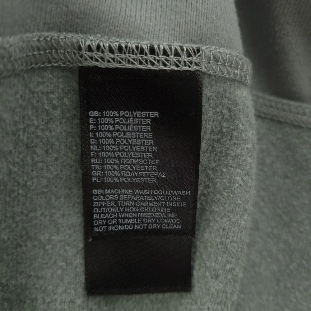 The North Face excellent brand